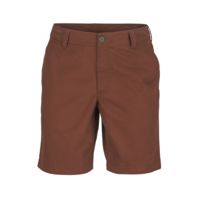 Marmot Annadel 9 in Short - Men's