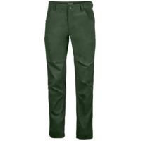 Marmot Arch Rock Pant - Mens