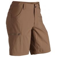 Marmot Arch Rock Shorts, 11 in - Mens