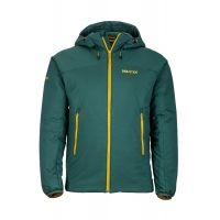 Marmot Astrum Jacket - Men's