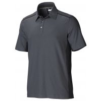 Marmot Belmont Polo - Mens