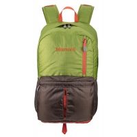 Marmot Calistoga Backpack - Men's