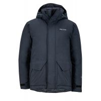 Marmot Colossus Jacket - Men's