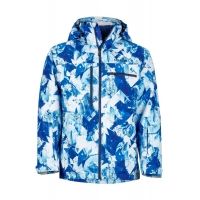 Marmot Corkscrew Featherless Jacket - Mens