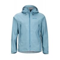 Marmot Exum Ridge Jacket - Men's