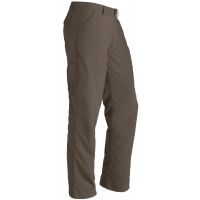 Marmot Mens Grayson Pants