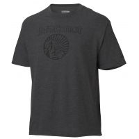 Marmot Mens Horizon Short Sleeve Tee