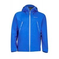 Marmot Knife Edge Jacket -Men's