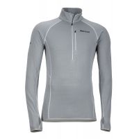 Marmot Monarch 1/2 Zip - Men's