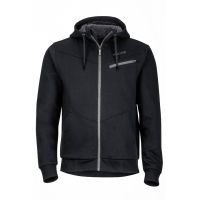 Marmot Parsons Peak Sherpa Hoody - Mens