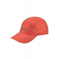 Marmot Precip Baseball Hat - Men's