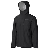 Marmot Mens Storm Watch Jacket