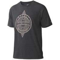 Marmot Mens Walden Short Sleeve Tee