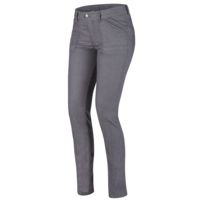 Marmot Mercill Pant - Womens