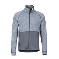 Marmot Mescalito Fleece Jacket - Men's