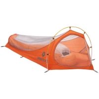 Marmot Mesh Bivy
