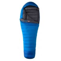 Marmot Meteor Sleeping Bag