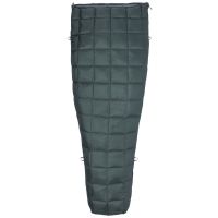 Marmot Micron 50 Sleeping Bag