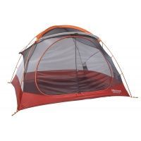 Marmot Midpines 4P - 4 Person, 3 Season
