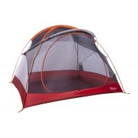 Marmot Midpines 6P - 6 Person, 3 Season