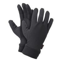 Marmot Midweight Baselayer Glove - Men's