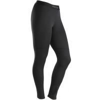 Marmot Midweight Bottom Women's -L Black