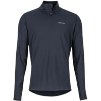 Marmot Midweight Harrier 1/2 Zip - Men's