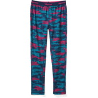 Marmot Midweight Harrier Tights - Boys