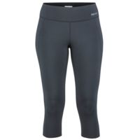 Marmot Midweight Meghan Capri - Women's