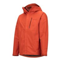 Marmot Minimalist Component Jacket - Men's