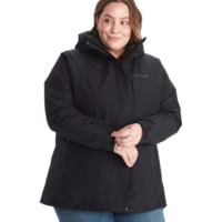 Marmot Minimalist GORE-TEX Component Jacket - Women's