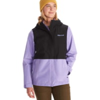 Marmot Minimalist GORE-TEX Jacket - Women's