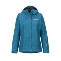 Marmot Minimalist Jacket- Women's