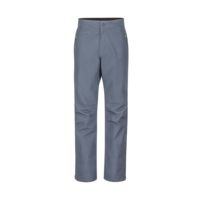 Marmot Minimalist Pant - Men's