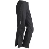 Marmot Minimalist Pant - Women's