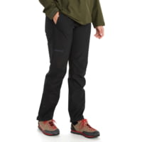 Marmot Minimalist Pant - Women's