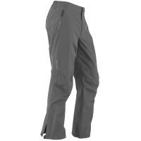 Marmot Minimalist Pants - Men's-Gargoyle L shed3804