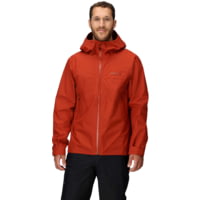 Marmot Minimalist Pertex Jacket - Men's