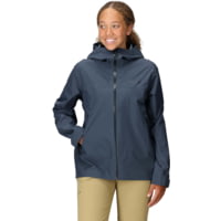 Marmot Minimalist Pertex Jacket - Women's