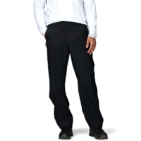 Marmot Minimalist Pertex Pants - Men's