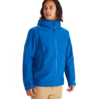 Marmot Minimalist Pro GORE-TEX Jacket - Men's