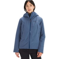 Marmot Minimalist Pro GORE-TEX Jacket - Women's