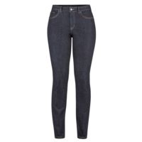 Marmot Mira Jean - Women's