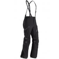 Marmot Misto Pant - Men's