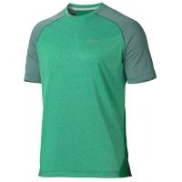 Marmot Mistral Short Sleeve Tee - Men's