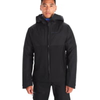 Marmot Mitre Peak GORE-TEX Jacket - Men's