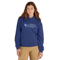 Marmot MMW Hoody - Women's
