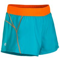 Marmot Mobility Short - Women's