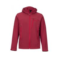 Marmot Moblis Jacket - Men's