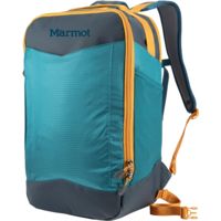 Marmot Monarch 22L Day Pack